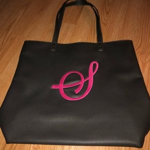 Thirty-one shoulder bag